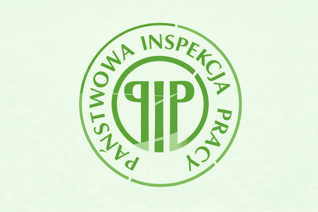 Kontrole PIP 2026 – przekształcanie B2B i umów zlecenia w umowę o pracę