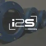 Miniature du projet motion design pour I2S