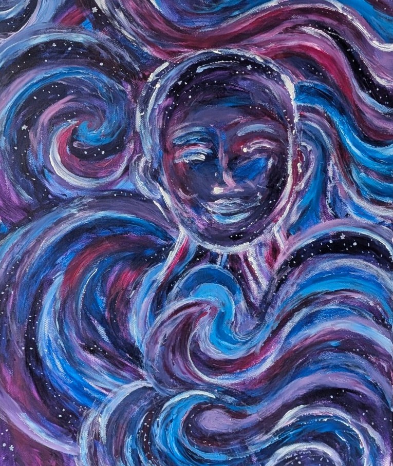 trois figures max obermarso