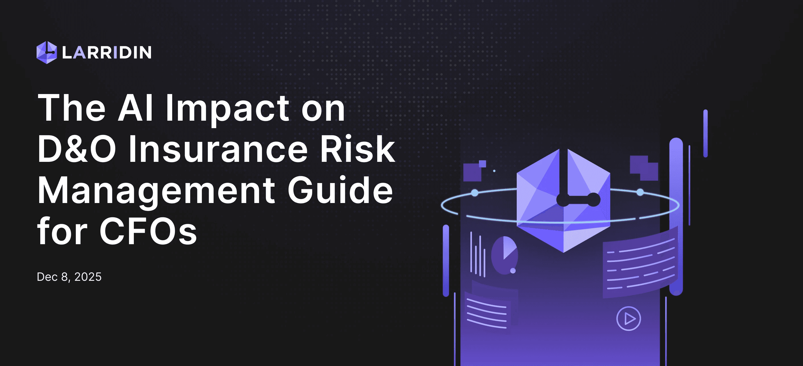 a brochure with a picture of a tree on it