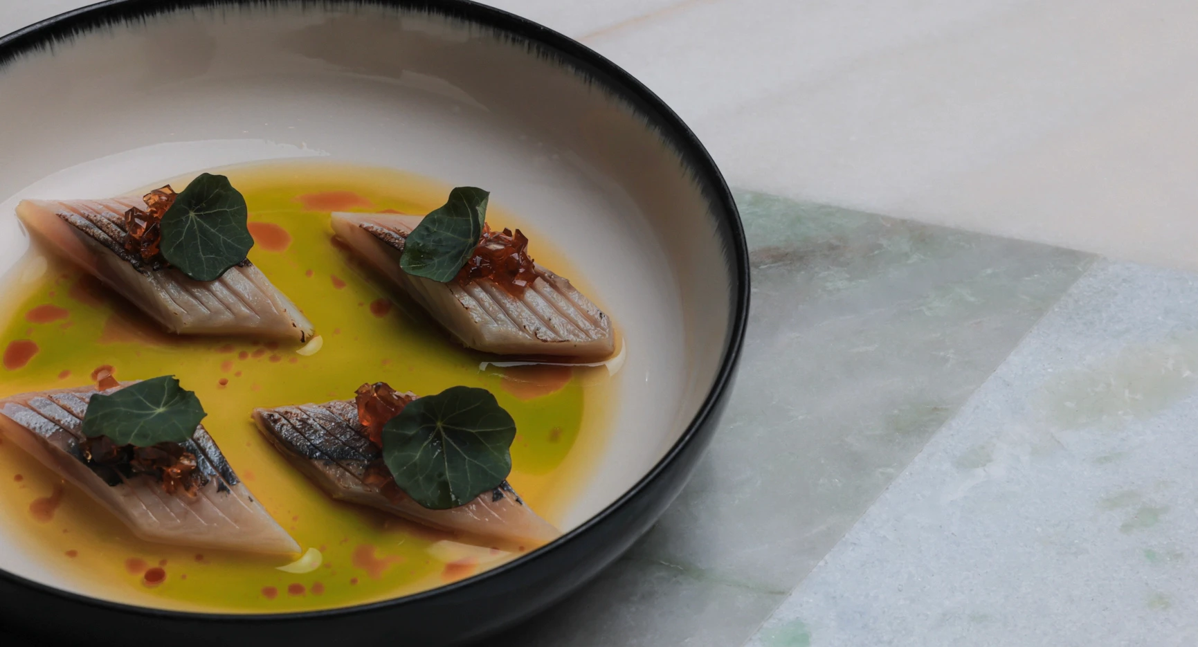 Fotografo Sushi Roma