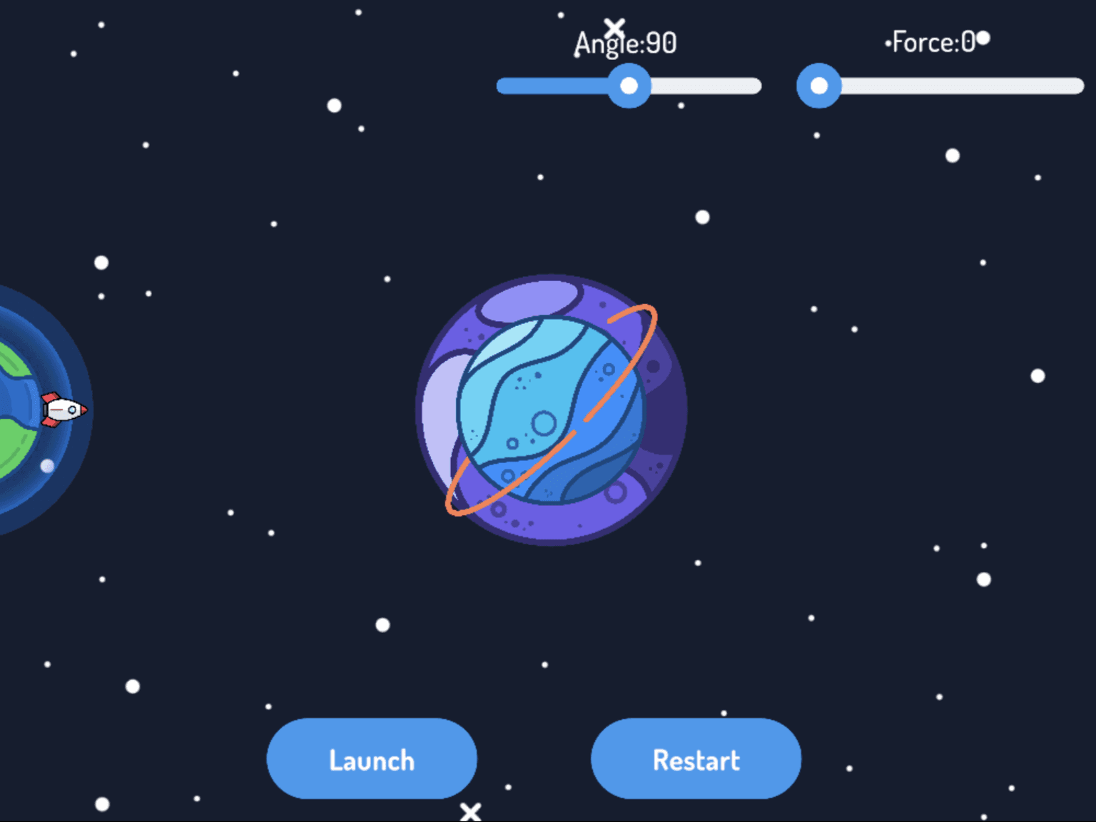 image of a smartphone leaning on top of a record player