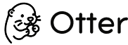 Otter Indonesia logo
