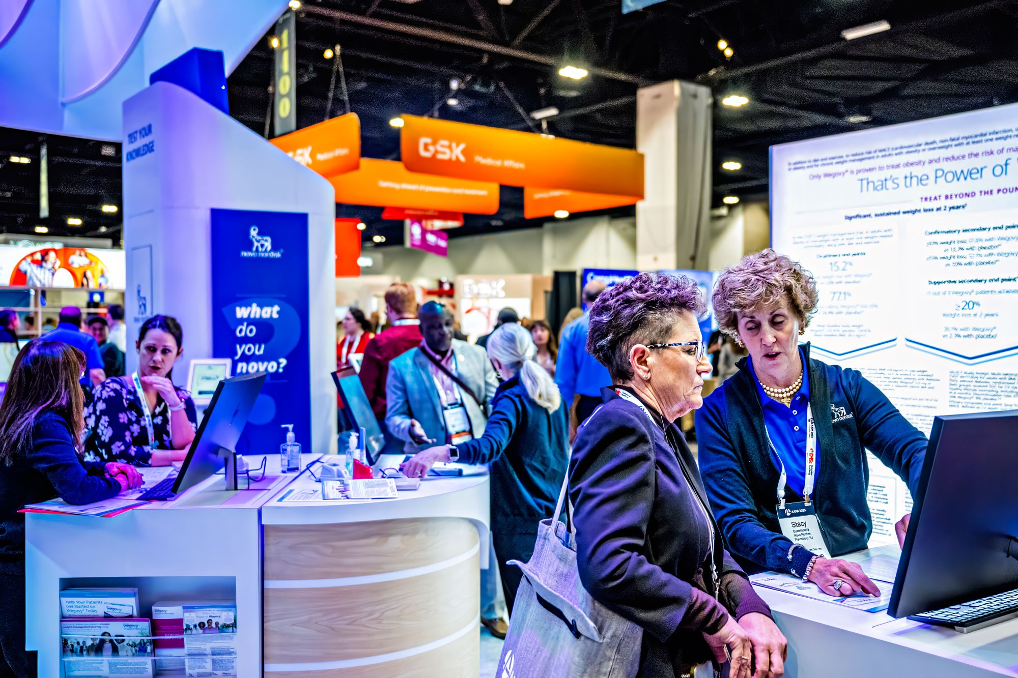 jonathan-phillips-photography-conferences-photo-68