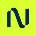 Nebius logo
