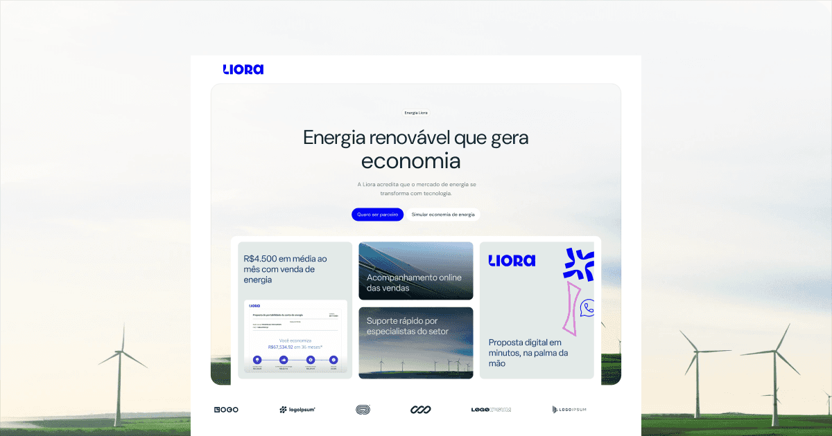 Associacao Civil Liora Energia 01 logo