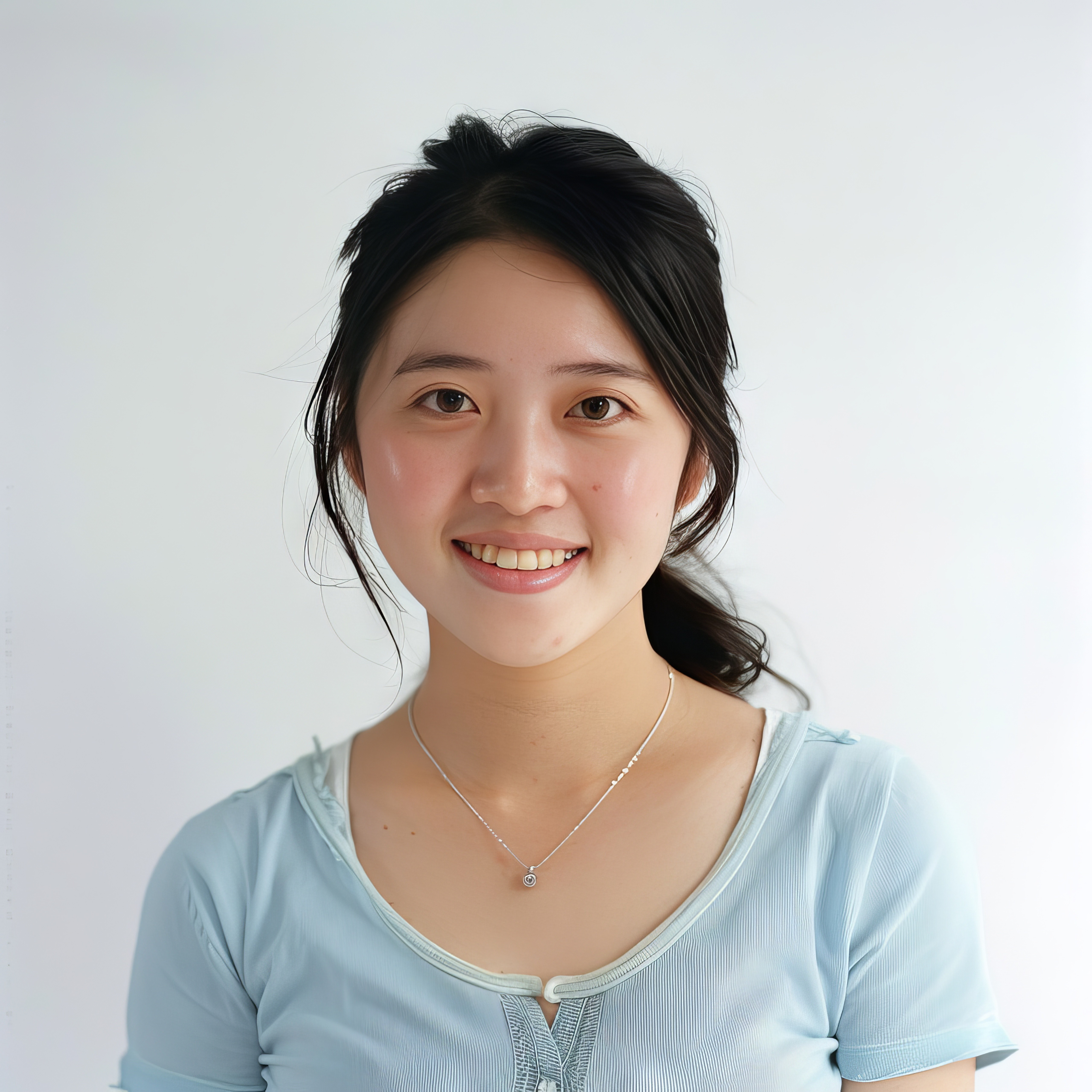 Client Image