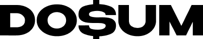 Dosum Logo