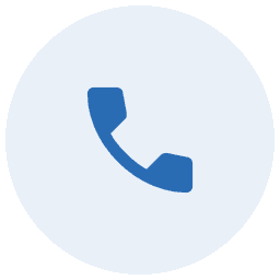 Telephone interviews icon
