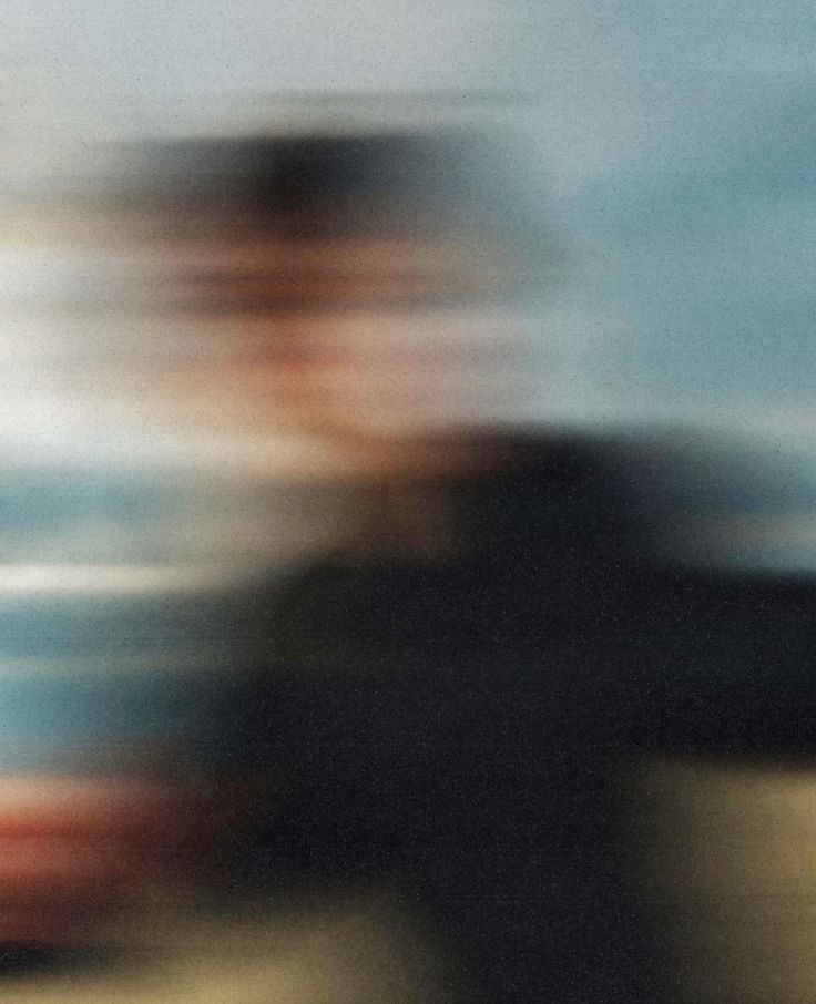 a robot that is standing in the water