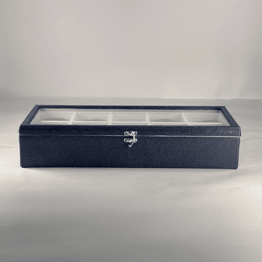 green packaging boxes ind llc, food packaging boxes, packaging boxes, packaging box near me, box packaging mockup, box packaging mockup psd free download, food packaging boxes india, food packaging boxes wholesale india, box packaging design, design packaging box online, how to make packaging box in illustrator, box package design, box package, chocolate box packaging, perfume packaging boxes, auto parts packaging box, box sleeve packaging, cookie box packaging, doll packaging boxes, fancy chocolate packaging boxes, gift box packaging, green box packaging