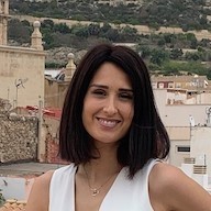 Alicia Fraser - Responsable des Partenariats