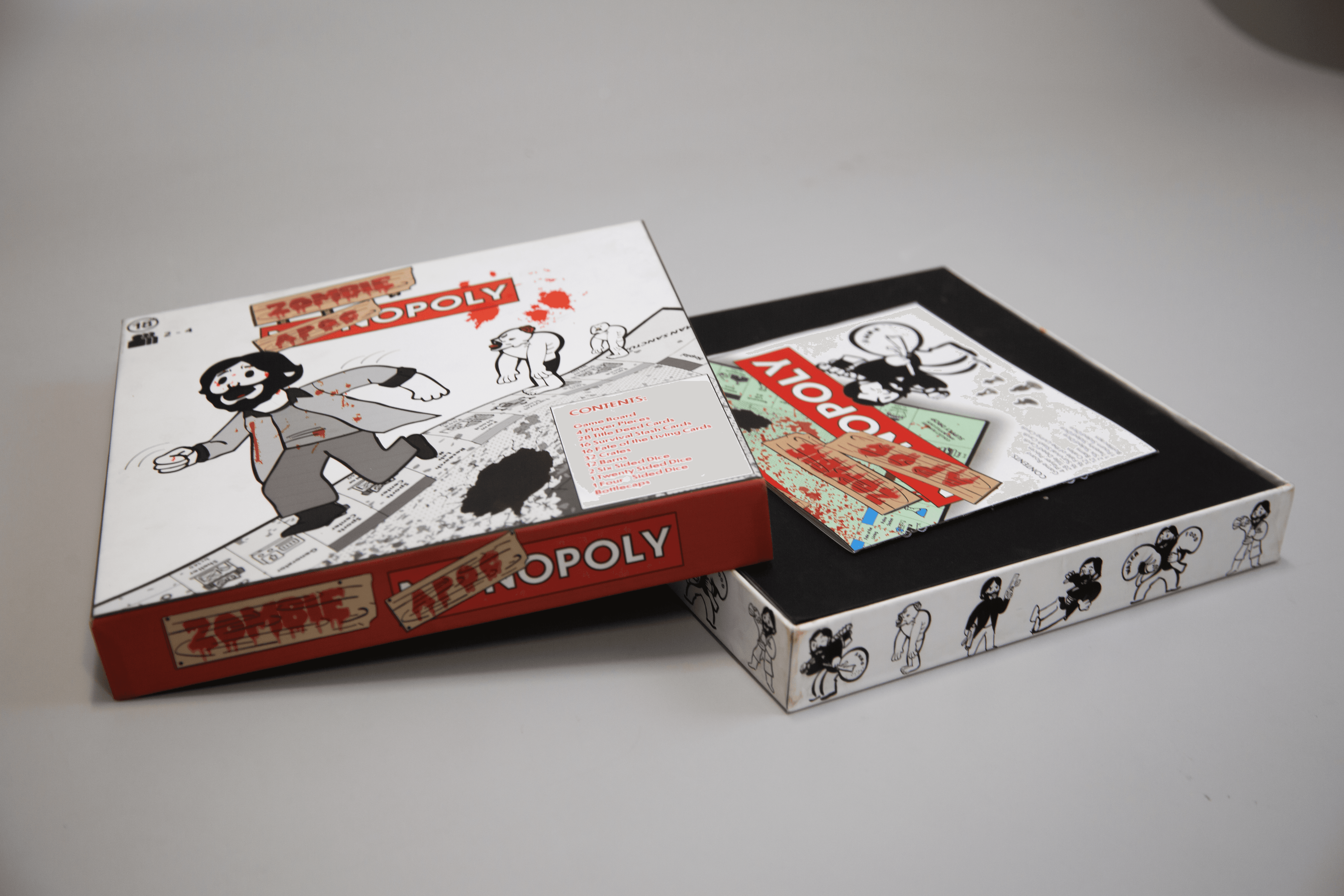 grayscale photo of person using laptop computer