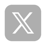 Icon Svg