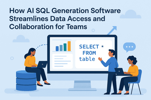 10 Common SQL Mistakes and How to Fix Them (2025 Guide) | AI2sql