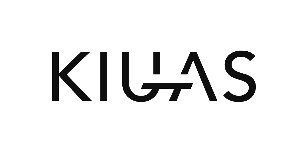 Kiuas