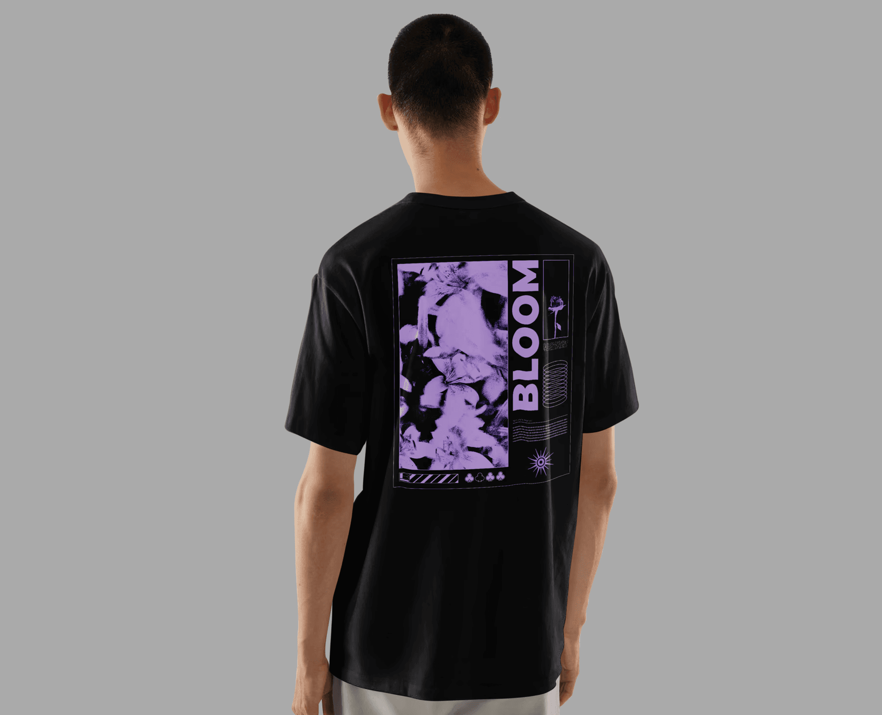 Dario-Ghisini-Bloom-Shirt-02