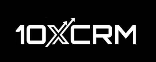 10xCRM