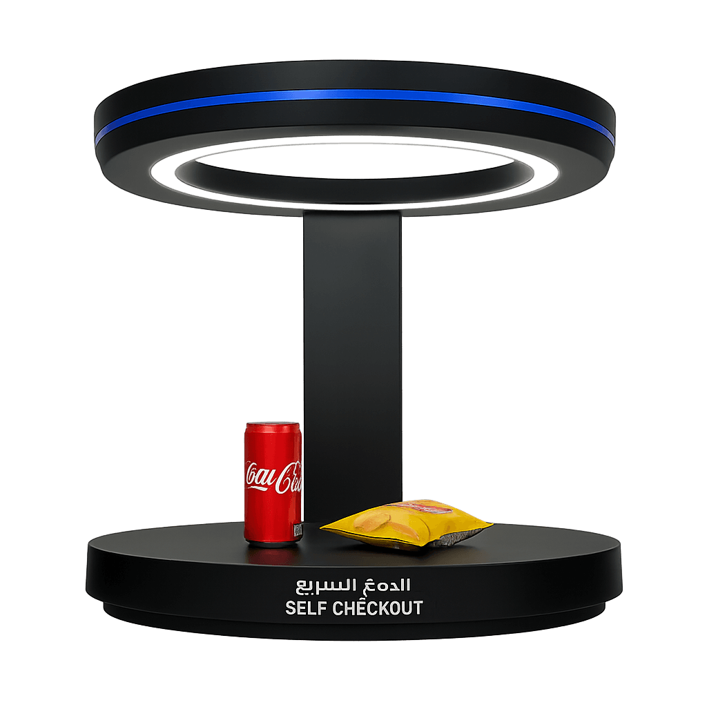 man and women using laptop