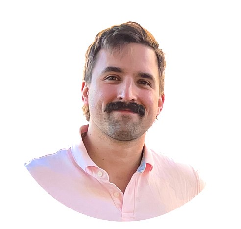 David Martinez