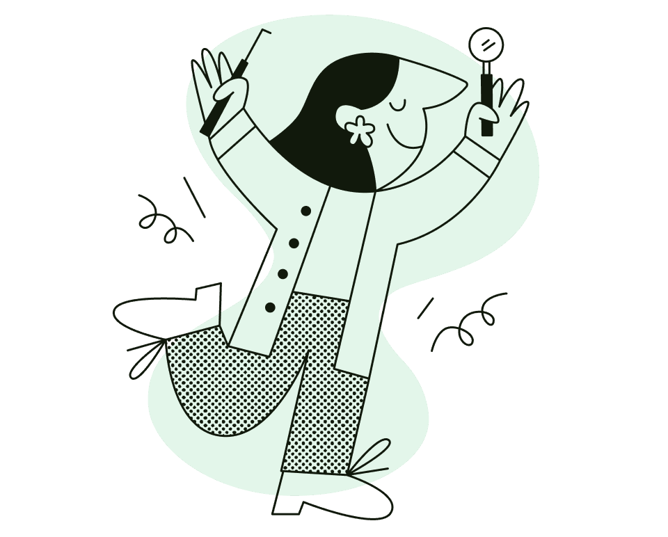 turn-temps-into-team-members