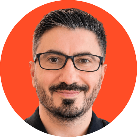 Avatar - Subscription X Framer Template | Brix Templates
