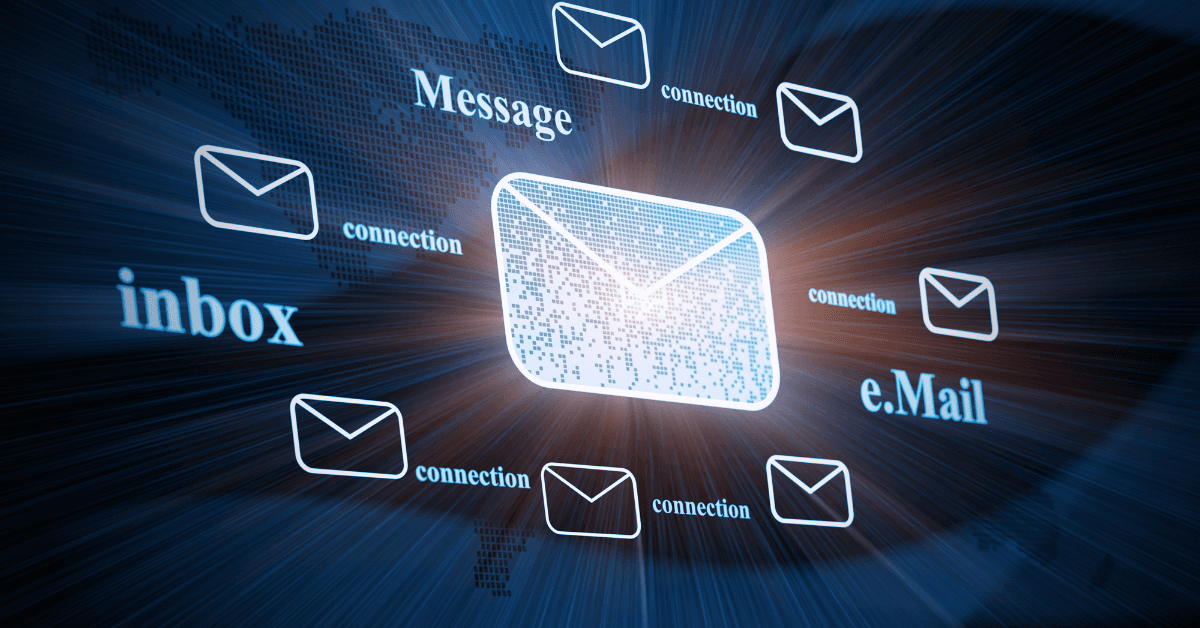 15 Spam-Free Subject Lines That Avoid Spam Filters and Boost Open Rates