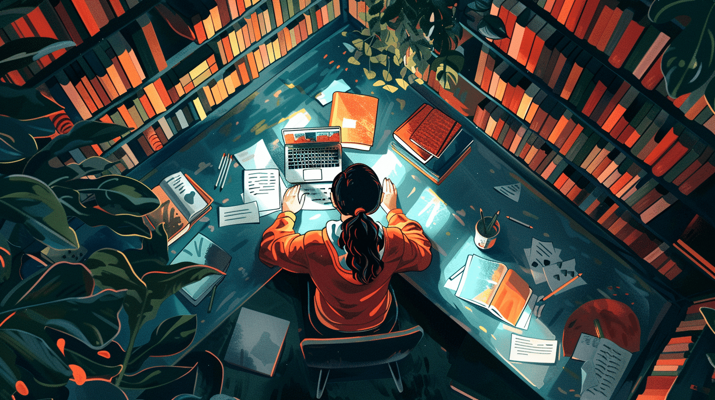 learning new language - Best Apps To Learn Dutch