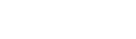 Boomi logo