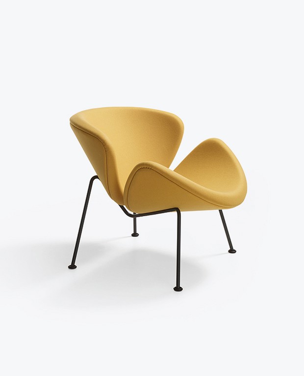 Product gallery image 5