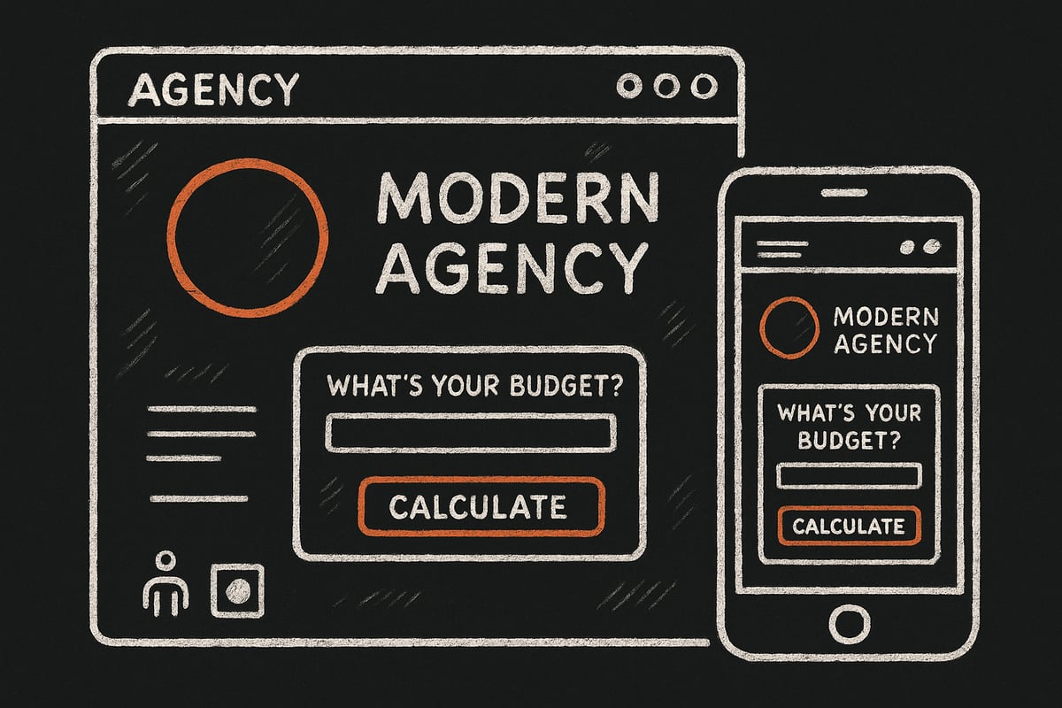 UX, UI, and Branding Best Practices for 2026