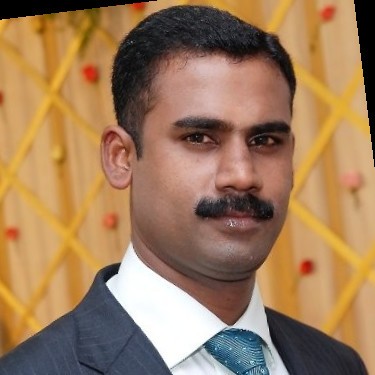 Author Image