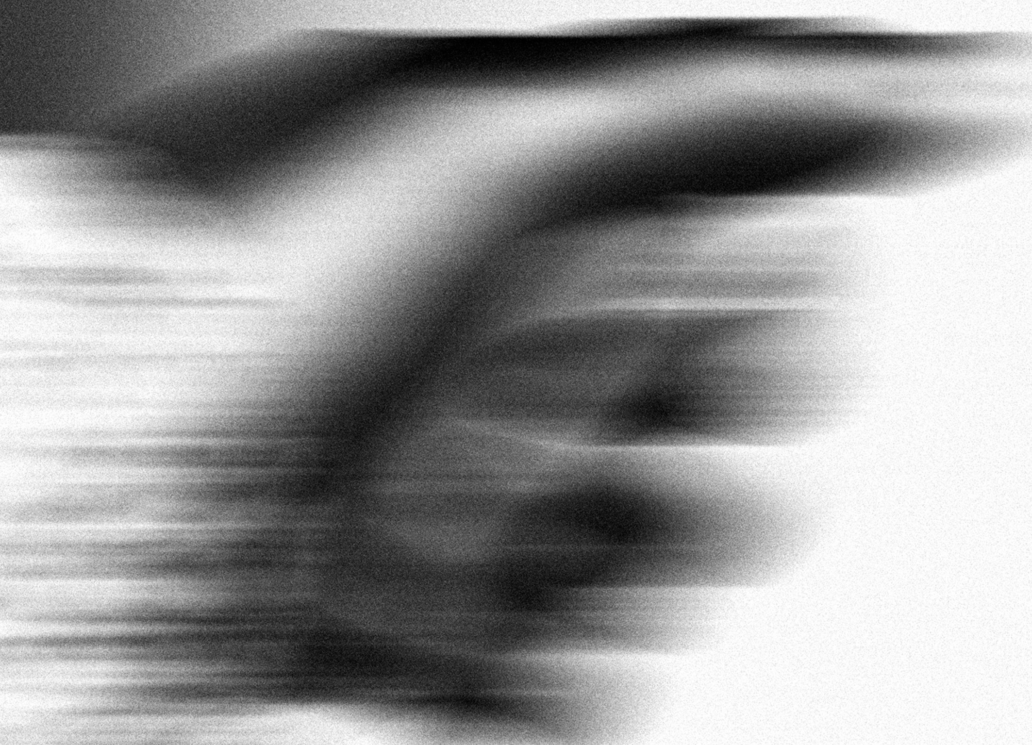 Uncommon Edge, Nagelstudio, Leuven, Hasselt, Diest, Averbode, Westerlo, Nail art, Manicure, Nagel studio, Uncommon Edge