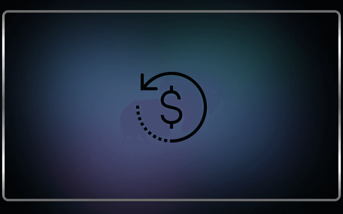 Premium UX Template for Framer