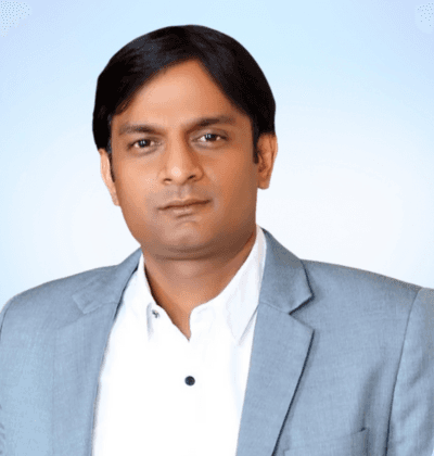 why_should_you_attend