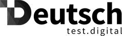 Kundenlogo
