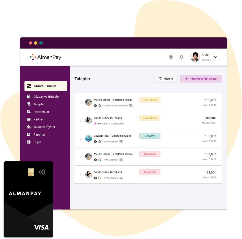 almanpay-mockup