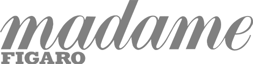 logo madame figaro