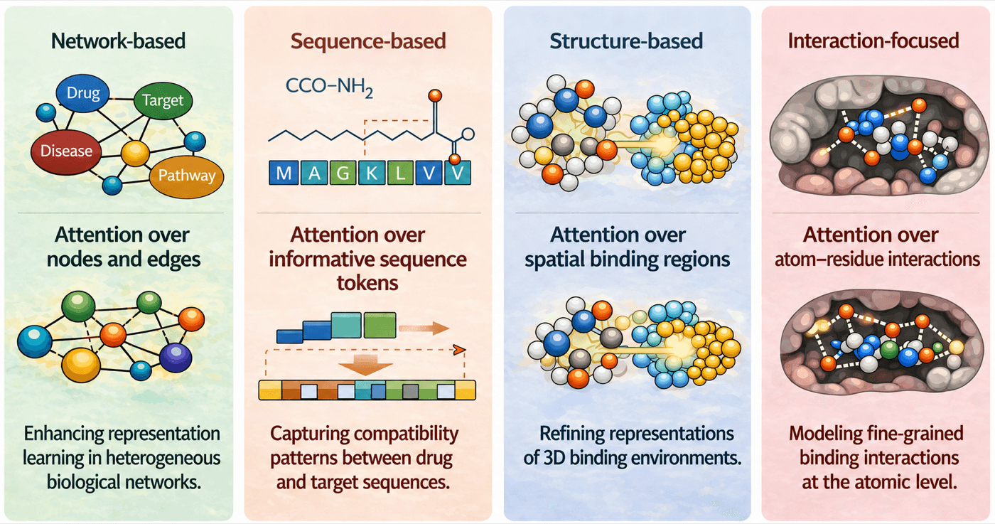 Figure 2-Final version.png