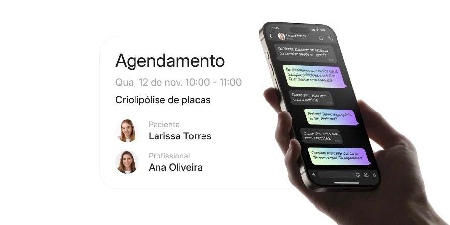 mockup-celular-agendamento