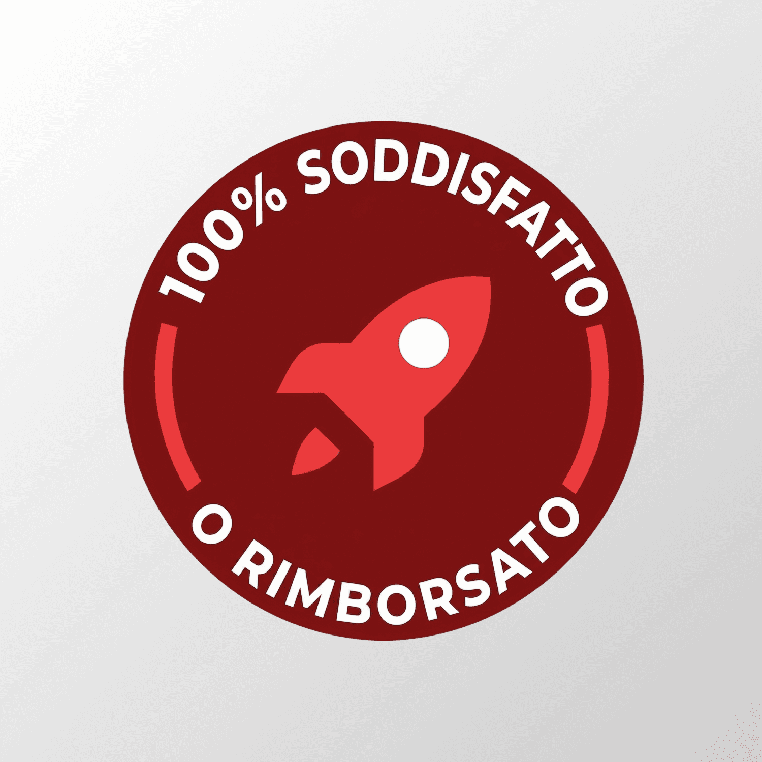 Illustration sur le droit des sociétés, incluant création et gestion de sociétés.