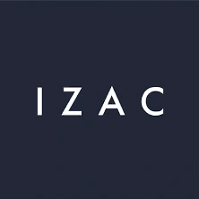 logo franchise izac