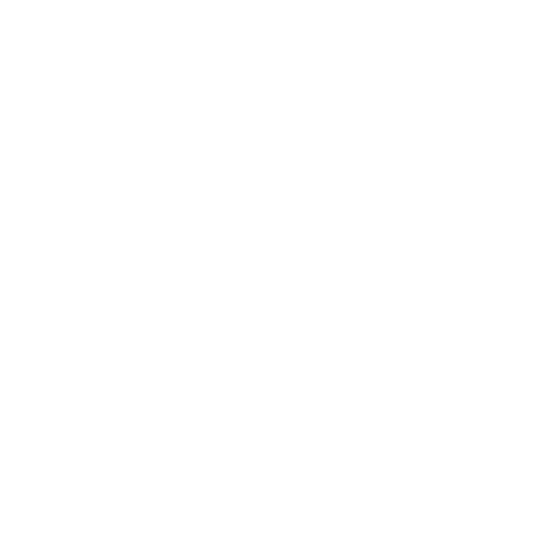 experts workers
