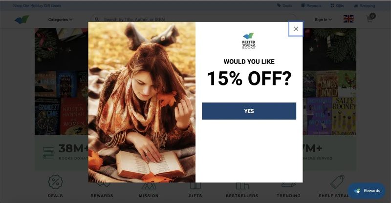 better_world_books_1