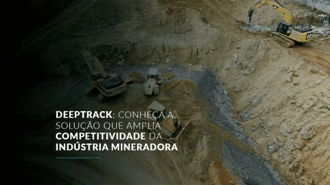 deeptrack_discover_the_solution_that_boosts_the_competitiveness_of_the_mining_industry