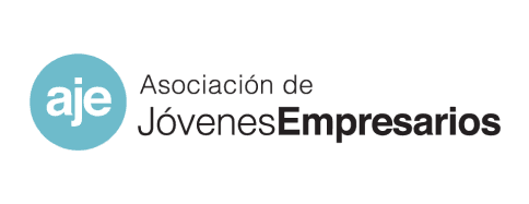 Young Entrepreneurs Association Logo