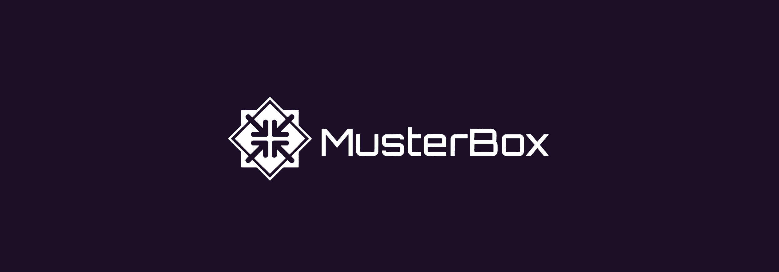 MusterBox