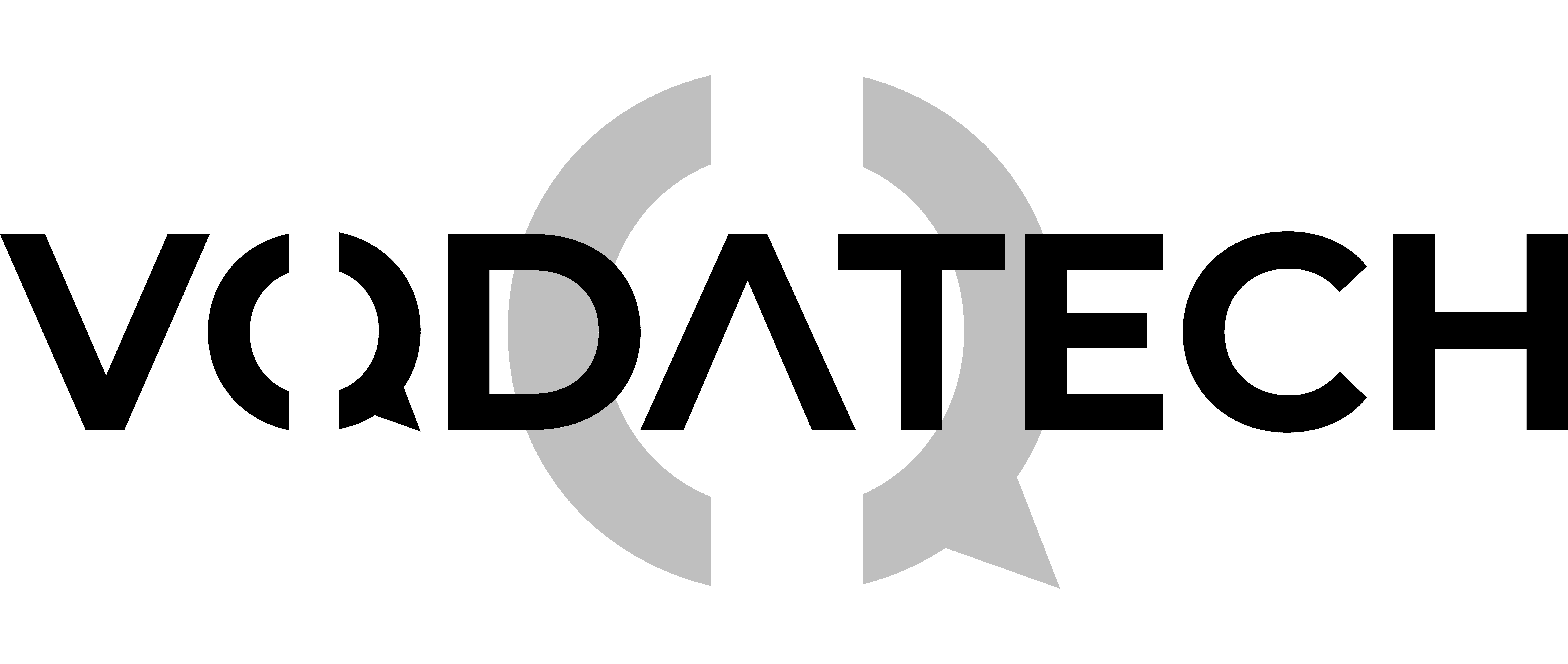 Vodatech-Referans-Logosu-BBCo-Studio