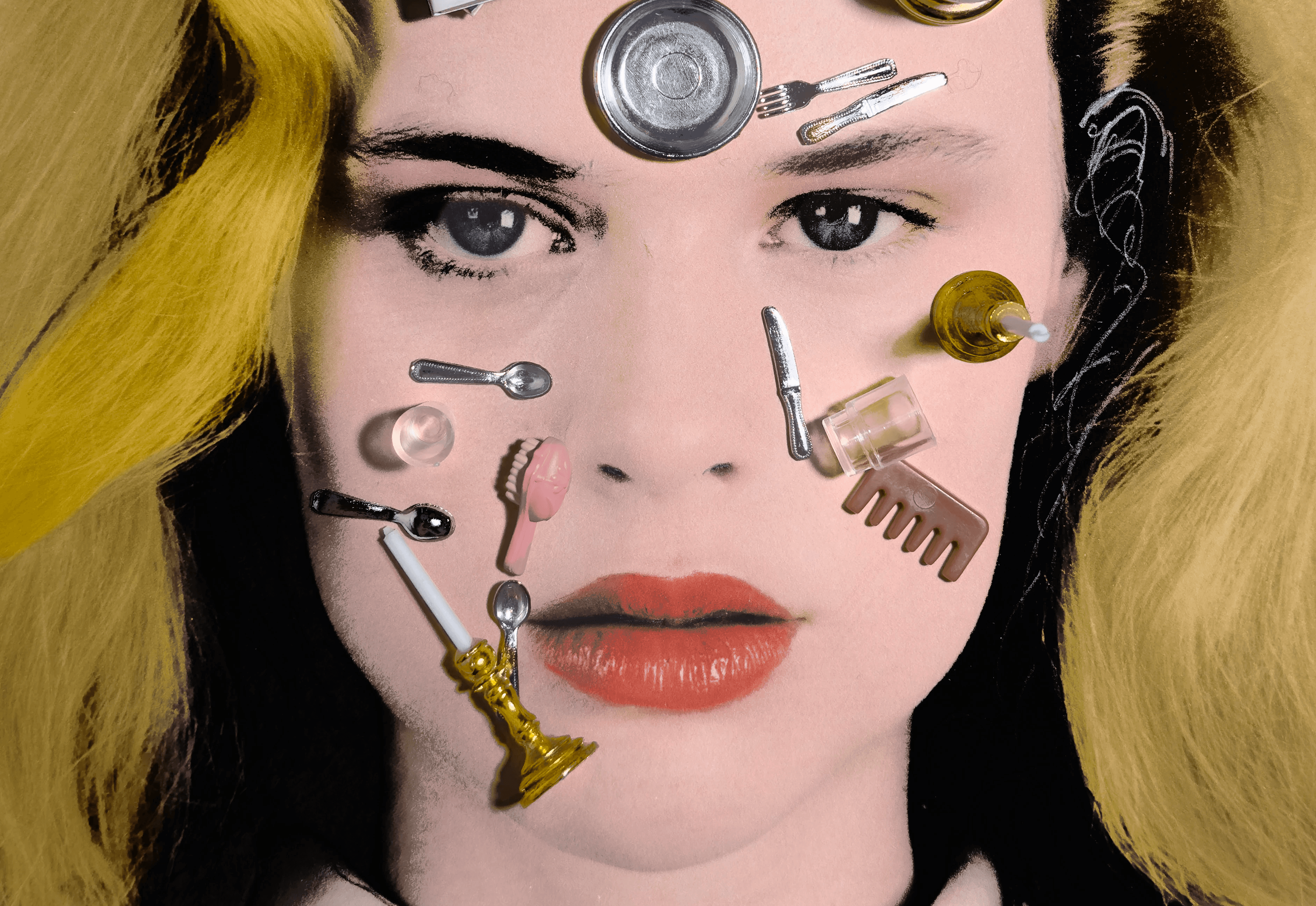 Casting Director Timoer Nulens - The CASTLOG Portfolio