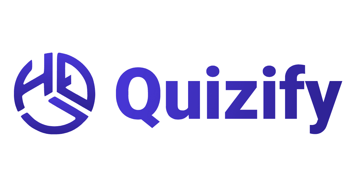 Fun Quiz Ideas For Your Next Event Or Party Online Fun Quiz Ideas